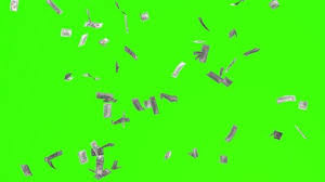 Download royalty free exclusive green screen footage of christmas time. Green Screen Falling Stock Video Footage 4k And Hd Video Clips Shutterstock