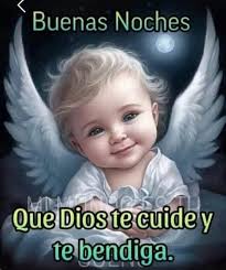 🌺🍀 FRASES HERMOSAS 🍀🌺 Y BONITAS IMÁGENES