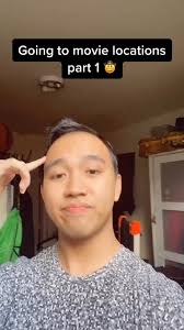 Just hanging out with your friendly neighborhood Spiderman 😎🕸️ ,  #spiderman #nyc #tomholland