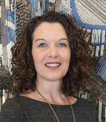 Julie Beth Lamb (gc4697)