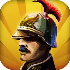 ➤➤➤ full version of apk file. European War 3 Apps On Google Play