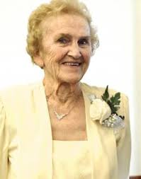 L.R. Giberson Funeral Directors