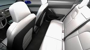 The tesla model y group is for discussions related to the tesla model y electric car. Tesla Model Y 2020 3d Modell 119 Max Obj Fbx Dwg Unknown Free3d