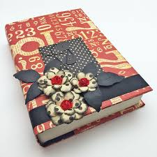 Pin On Diy Craft Paper Rolls