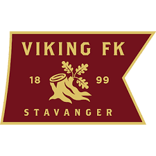 Basaksehir vs Viking: Who Will Dominate The Europa Clash?! - Imagen principal del artículo