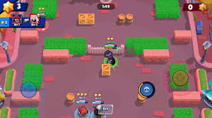 At first, we will give you the overall tier list of all brawlers. Dry Season Against Long Range Brawlers If Mortis Stays Here And A Piper Stays Behind The Box You Can Shut Down Opponents Decently Well Brawlstars
