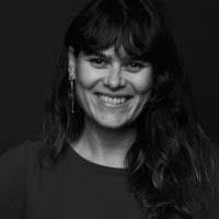 Judy Dahl's Instagram, Twitter & Facebook