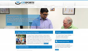 See tweets, replies, photos and videos from @ctsport twitter profile. Ct Sports Physical Therapy Solutions For Growth