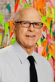 Lifelong educator is retiring after five decades of service in Oklahoma and  abroad