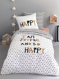 Resultat De Recherche D Images Pour Parure Lit Enfant Housse De Couette Enfant Parure De Lit Enfant Housse De Couette