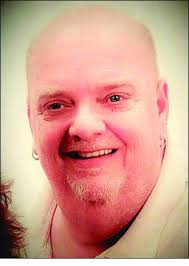 Ronald Leonard Obituary