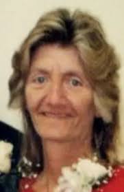 Obituary information for Elaine M. Shaw