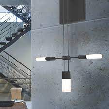 Light guide ring pendant light in satin white. Sonneman A Way Of Light Get A Free Led Plug In String Light Set When You Spend 400 Use Code Strings2021 Lightology