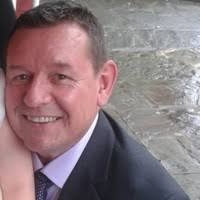 Chris Ashmore Email & Phone Number