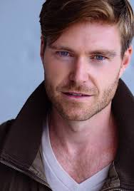 I (Almost) Got Away with It" Got to Pose as a War Vet (TV Episode 2013)