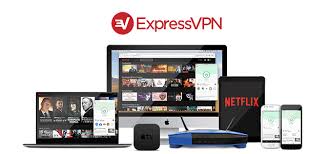 Open nordvpn app and select your server. How To Watch Us Netflix Anywhere 2021 Watchtvabroad Com