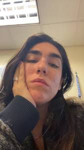 This is good if you’re someone who can’t physically go to the store but  They trynna make everyone dependent