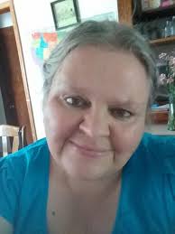 Obituary for Sheree Elaine (Monroe) Corum