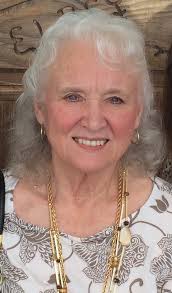 Linda McCorkle Eakes