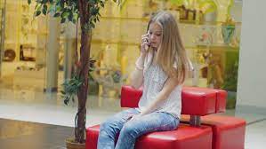 See more ideas about cute 13 year old boys, 13 year old boys, boys. Cute 13 Year Old Girl Arkivvideomateriale 100 Royaltyfritt 27925630 Shutterstock