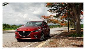 We're big fans of it here at top gear, and mazda north america's. Bpi Auto Loans