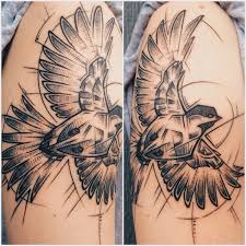 Expert recommended top 3 tattoo shops in denver, colorado. 79 Extraordinary Top Tattoo Shops Denver