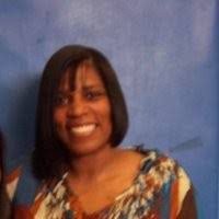 80+ "Debra-kay" profiles