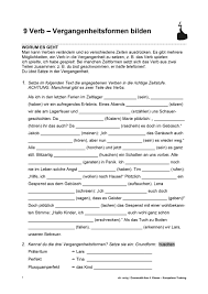 Deutsch lesen daf arbeitsblätter 6 klasse lehrmittel gemeinschaft deutsch unterricht klassenzimmer lehrer erste klasse. Grundschule Unterrichtsmaterial Deutsch Grammatik