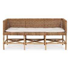 Brownstone Furniture Lina Bench Wayfair