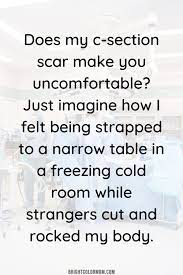We did not find results for: 23 Truly Inspirational C Section Quotes For Scar Moms