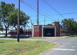 Maç saatinde ücretsiz olarak başlayacak maç yayınını hd kalitede canlı izleyebilirsiniz. Club Atletico Central Cordoba Rosario Wikiwand