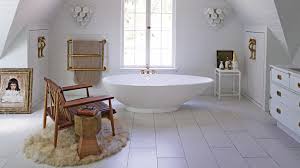 Get inspired by these luxurious bathrooms. 19 Stylish Small Bathroom Ideas For Bijou Powder Rooms And Shower Rooms Livingetc