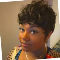 80+ "Mashay" profiles