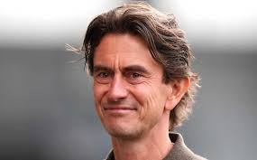 Crazy England U15 Team Sheet From 2017 Resurfaces