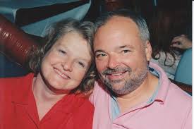 Sad news. Please keep Darlene Stott-Lane and Cheri Calhoun in your prayers.  They practically raised Jim and he was a big part of their family. They  need all your love, thoughts and