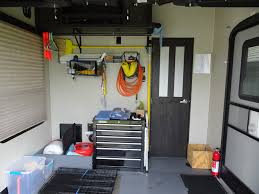 Maybe you would like to learn more about one of these? Let S See Your Th Garage Storage Solutions Keystone Rv Forums