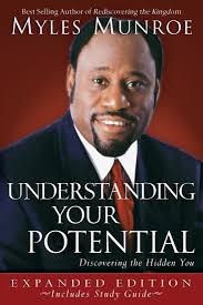 Destiny Image & Harrison House