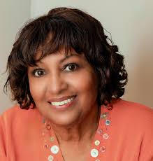 From Faith to Freedom (2012)