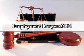 Representing ny's employees being harassed, discriminated & not being paid just get the maximum compensation you deserve! Free Consultation With New York Employment Lawyers Online