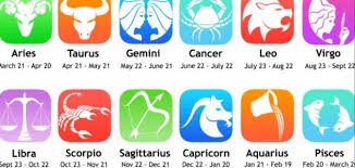 As an aquarius, it's critical for you to unleash your eccentric and unique side. Ø­Ù„Ù‚Ø© Ø³Ø·Ø­ÙŠ Ø¹Ù…Ù„Ø© Ø¨Ø±Ø¬ Ø§Ù„Ù‚ÙˆØ³ Ø¨Ø§Ù„Ø§Ù†Ø¬Ù„ÙŠØ²ÙŠ Comertinsaat Com