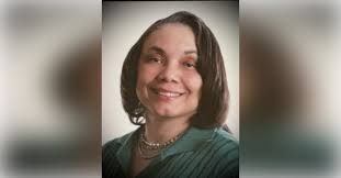 Obituary information for Karen Janelle Draper