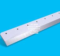 Cutting Blade Polar 71 72 75