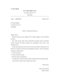 Masalah bukan berpunca kerana ketidakhadiran pelajar tetapi kegagalan pelajar memaklumkan ketidakhadiran pada tutorial tersebut. Contoh Surat Pelepasan Keluar Waktu Bekerja Contoh Surat