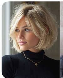 240 Short hair someday ideas in 2026