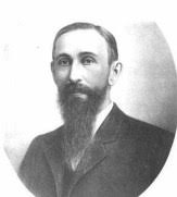 Exploring the old Manistee & Grand Rapids Railroad