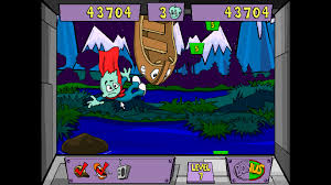 We did not find results for: Pajama Sam S Lost Found On Steam