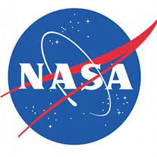 Nasa On Twitter Space Nasa Nasa Missions Nasa Logo