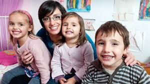 Od poniedziałku (1 lutego) rodzice mogą składać wnioski drogą elektroniczną. 500 Plus 2021 Sprawdz Komu Przysluguje Swiadczenie 500 Plus I Do Kiedy Nalezy Zlozyc Wniosek