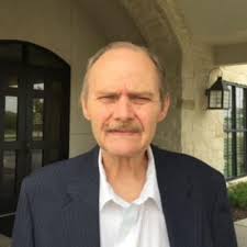 Dove Cremations & Funerals