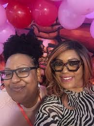 Bettie Garcia's Instagram, Twitter & Facebook